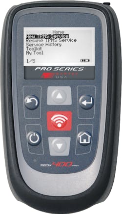 1 jpg 5bcf700f91d6d 1 jpg 5bcf700f91d6d