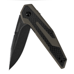 1160tanbw Half Open Hi Res 5bbe5630e11dd 1160tanbw Half Open Hi Res 5bbe5630e11dd