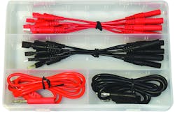 1351 5bd6f02697eb4 1351 5bd6f02697eb4