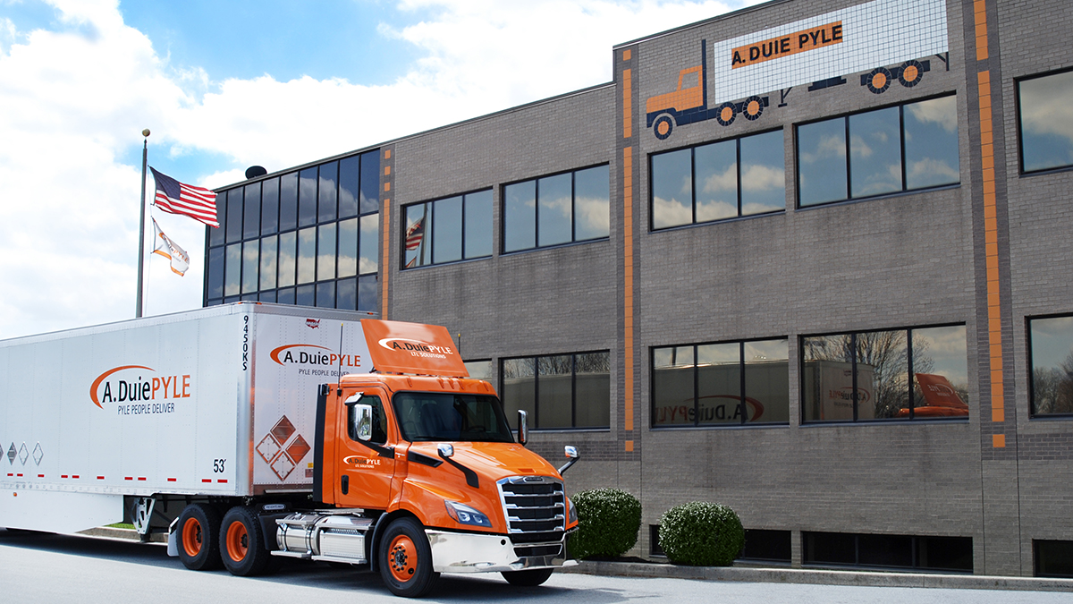 2018 Freightliner 2 5bd21c7b2c72c