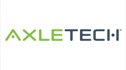 2018 Axletech New Logo Design 5bc61f2d83b18