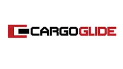 Cargo Glide Logo 500x325