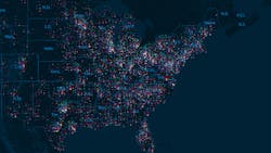 Homepage of Technician Nation. Homepage of Technician Nation.