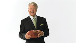 Vipar Jj Cmyk 1 5bbccef7ba5c6 Vipar Jj Cmyk 1 5bbccef7ba5c6