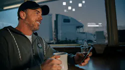 Volvo Remote Programming 3
