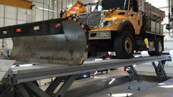 Download 5 5bc8ad6ded310 Download 5 5bc8ad6ded310