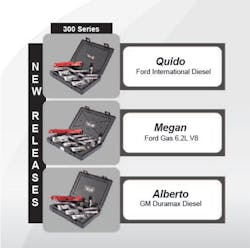 300 Series 5bc5f605b2a8e 300 Series 5bc5f605b2a8e