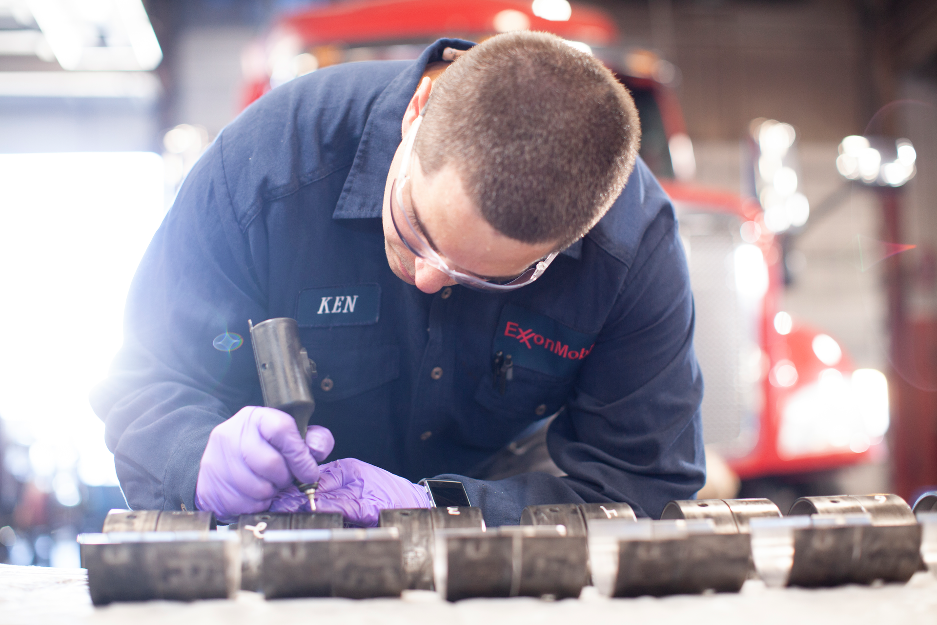 44109114404 7435fd73e1 O