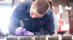 44109114404 7435fd73e1 O 5bcdf50e7bcf2 44109114404 7435fd73e1 O 5bcdf50e7bcf2