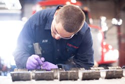 44109114404 7435fd73e1 O 5bcdf50e7bcf2 44109114404 7435fd73e1 O 5bcdf50e7bcf2