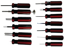 495 1 5bd6f68cd26ad 495 1 5bd6f68cd26ad