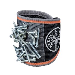 55895 Alt1 5bbe4b26ead82 55895 Alt1 5bbe4b26ead82