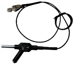 862 5bd6f8d90a45b 862 5bd6f8d90a45b