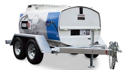 Abbi Blue 5bbe7617154cd Abbi Blue 5bbe7617154cd