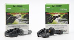 Alligator Sens it Dual Band Sensor 5bcf353169df1 Alligator Sens it Dual Band Sensor 5bcf353169df1