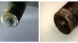 Benzininjektor Benzininjektor