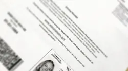 Cdl Learners Permit
