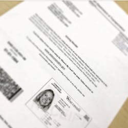 Cdl Learners Permit 5bc17171aba99 Cdl Learners Permit 5bc17171aba99