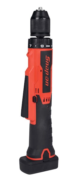 Cdrs761 5bd08d57ed4e4 Cdrs761 5bd08d57ed4e4