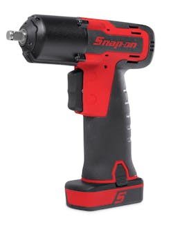 Ct761 Aqc 5bd08f35cda2a Ct761 Aqc 5bd08f35cda2a