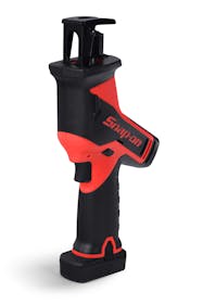 Snap on 14.4 sawzall deals