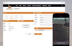 Capture 5bbccda70d5b1 Capture 5bbccda70d5b1