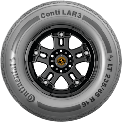 Conti Lar3 Bsw 8 300 5bbb753eda65f Conti Lar3 Bsw 8 300 5bbb753eda65f