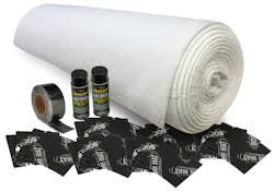 Dei Sprinter Van Insulation Kit Image 5bbe4cdc52f70 Dei Sprinter Van Insulation Kit Image 5bbe4cdc52f70