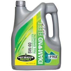 Diamond5w40 Fleet 5bd0e036d6f4e Diamond5w40 Fleet 5bd0e036d6f4e