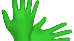 Derma Vue 2 Hand Derma Vue 2 Hand