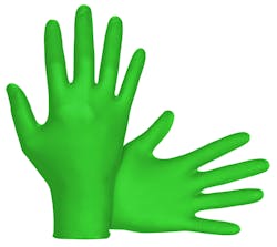 Derma Vue 2 Hand 5bc895477f7ea Derma Vue 2 Hand 5bc895477f7ea