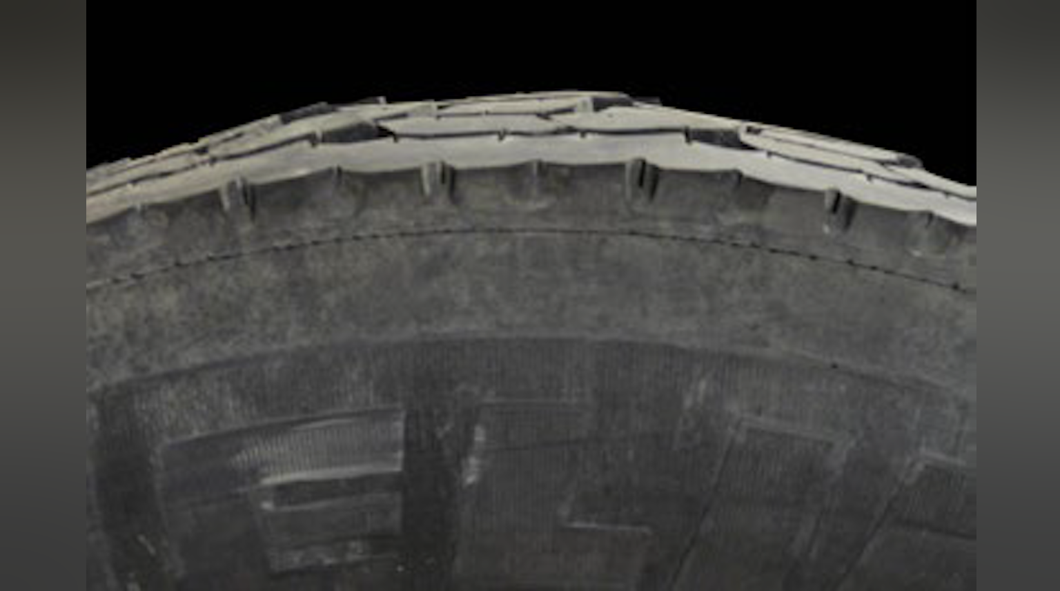 The Usual Suspects Guide to commercial truck tire wear by type Fleet