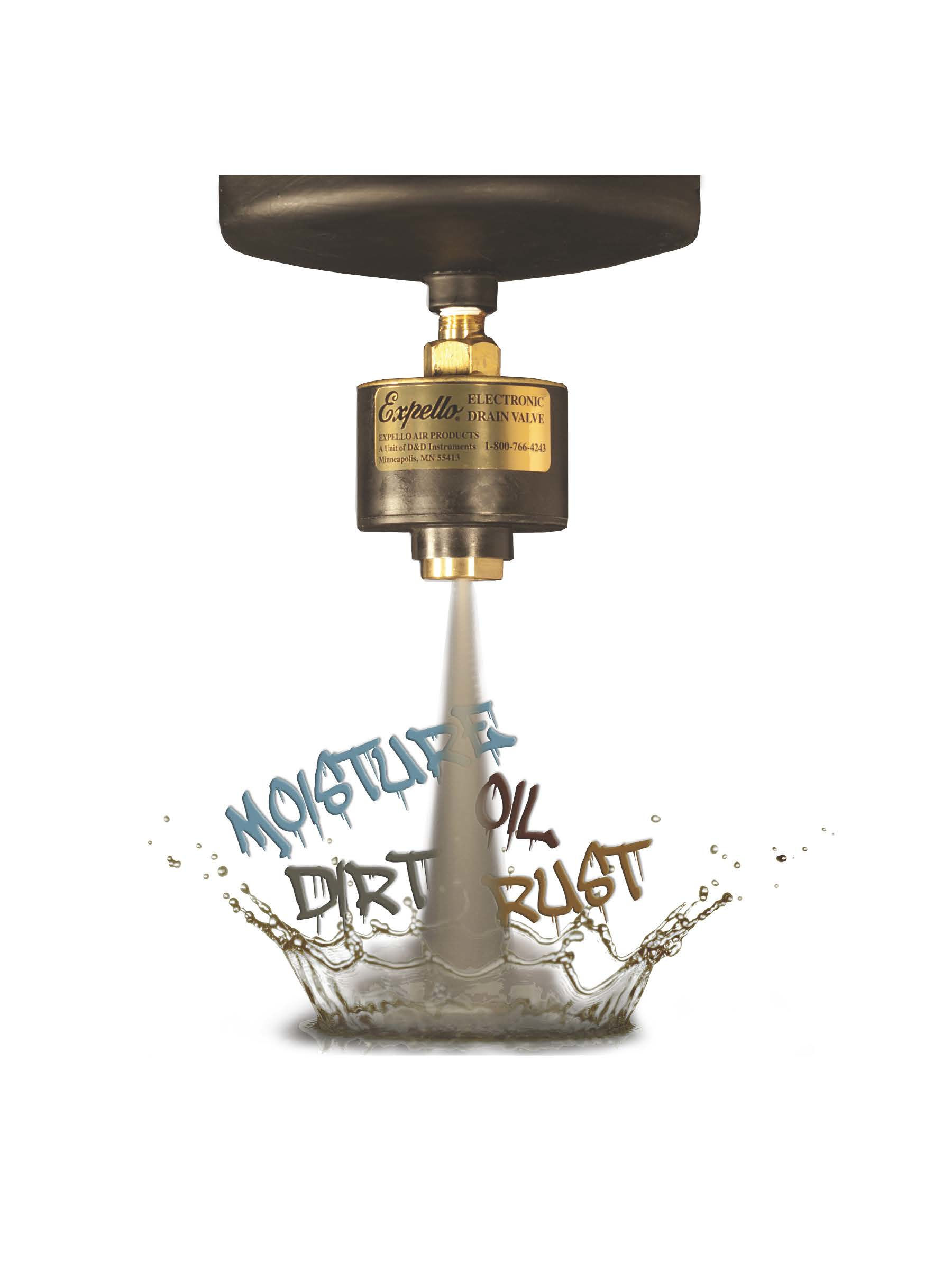 Expello Spray Ok 5bd0dd76250d2