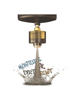 Expello Spray Ok 5bd0dd76250d2 Expello Spray Ok 5bd0dd76250d2