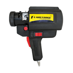 Ff 1 5bd0a022cc3c3 Ff 1 5bd0a022cc3c3