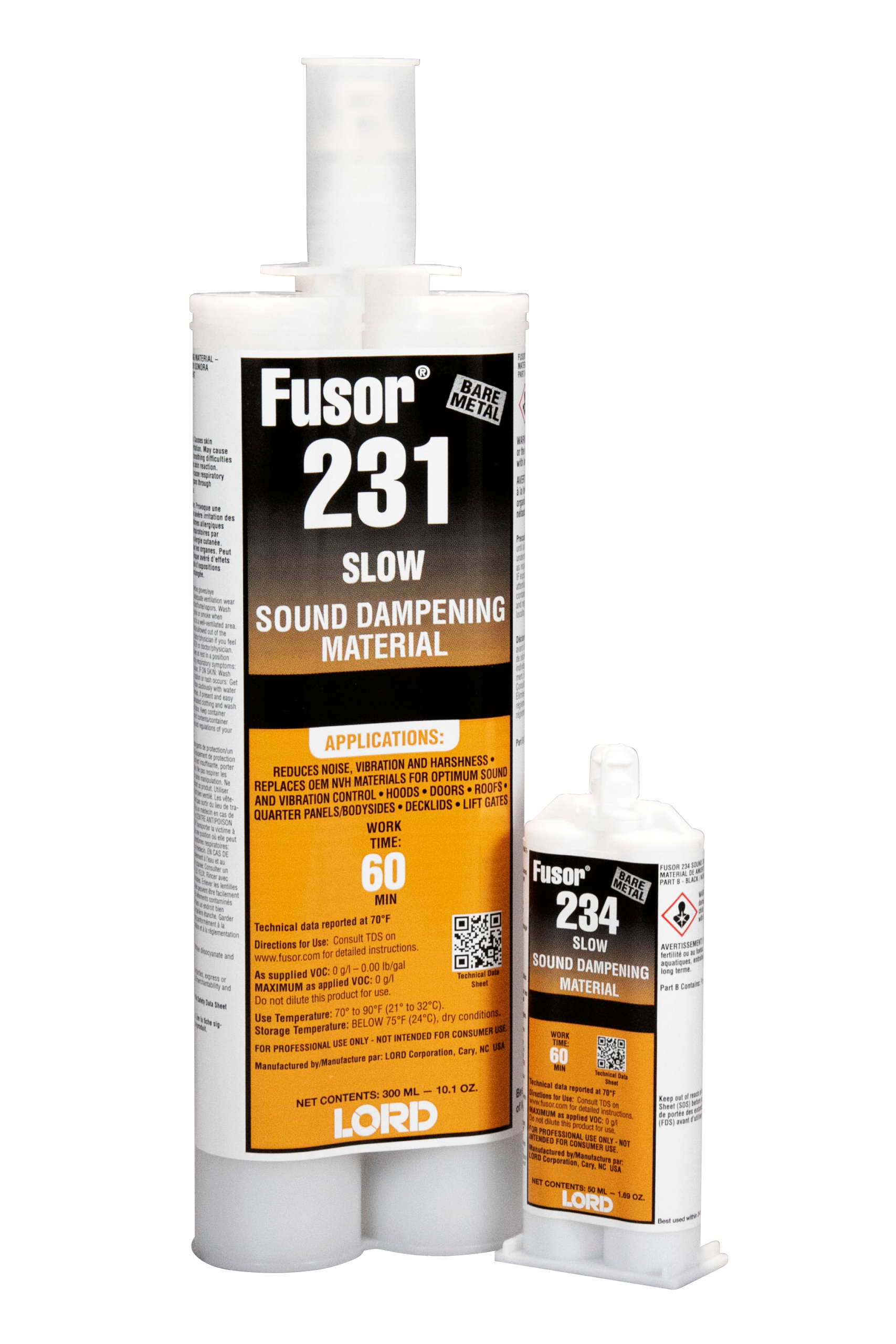 Fusor 231 234 Group High Res 15293