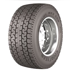 Goodyear Fuel Max Ssd Wide Base Tire Image 5bbb728c1bdd2 Goodyear Fuel Max Ssd Wide Base Tire Image 5bbb728c1bdd2