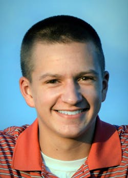 Jaxen Stewart M1 Scholarship2018 High Res 5bcf27357328a Jaxen Stewart M1 Scholarship2018 High Res 5bcf27357328a