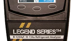 Legend