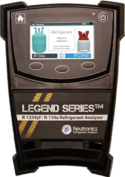 Legend 5bc7667ed0d56 Legend 5bc7667ed0d56