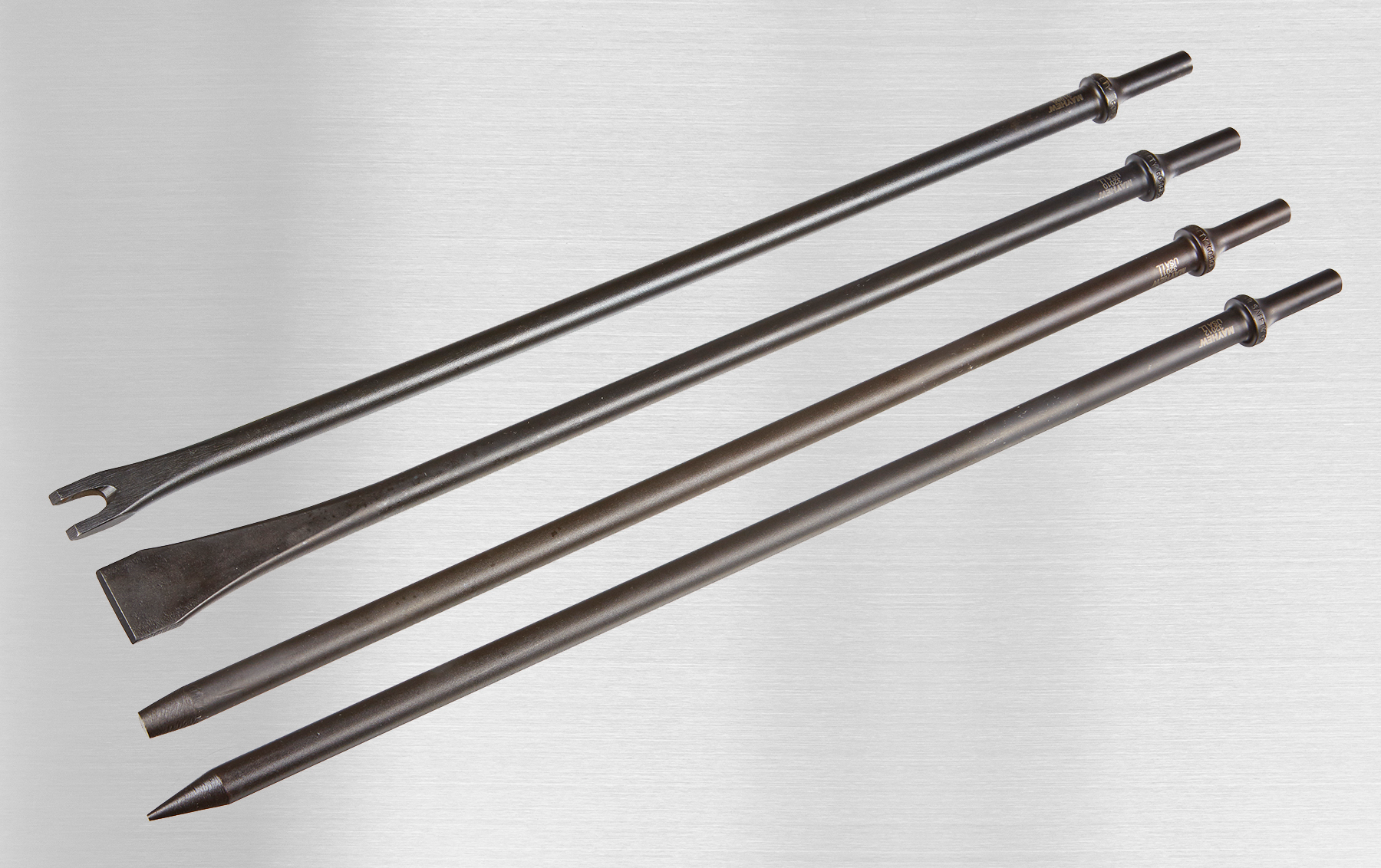 Mayhew 37329 Out 5bbe735a7540d