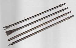 Mayhew 37329 Out 5bbe735a7540d Mayhew 37329 Out 5bbe735a7540d