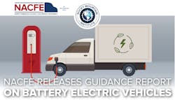 Nacfe 5bc4abd17c781 Nacfe 5bc4abd17c781