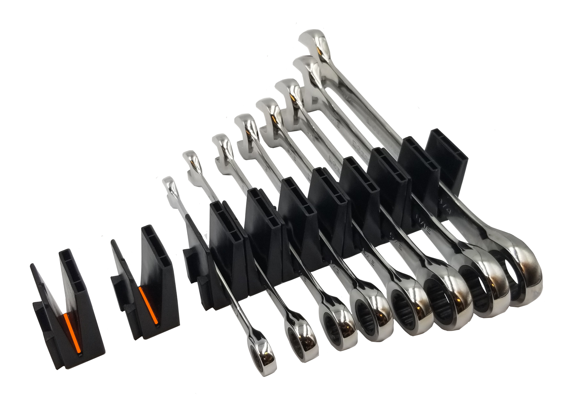 Picture 1 5bb2482a3269c