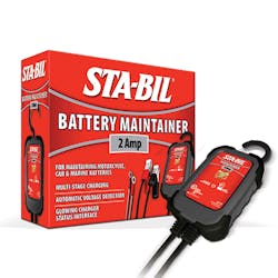 Product Large4782 5bb26cde808ab Product Large4782 5bb26cde808ab