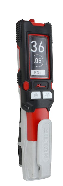 Product Large4839 5bb267187e991 Product Large4839 5bb267187e991