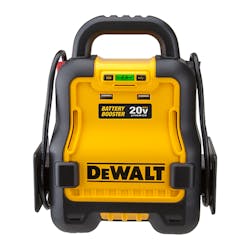 Product Large4907 5bb2640b433d6 Product Large4907 5bb2640b433d6