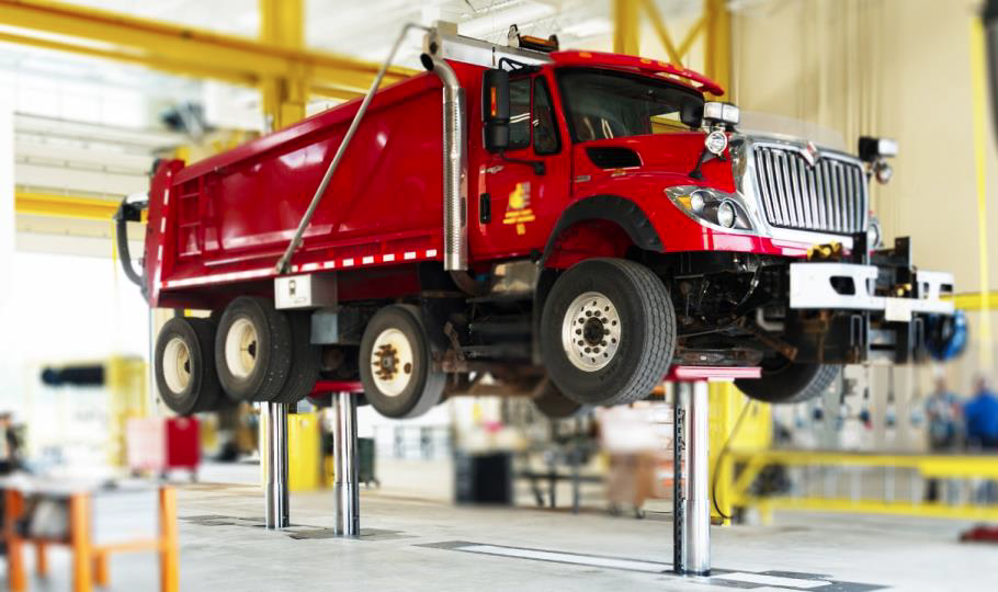 Sk Press release national Lift Week final