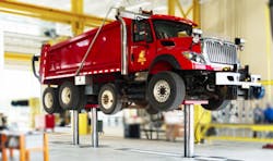 Sk Press release national Lift Week final 5bb61c2fe4349 Sk Press release national Lift Week final 5bb61c2fe4349