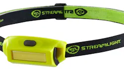 Streamlight Bandit Pro